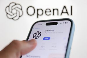 OpenAI