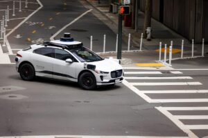 Waymo