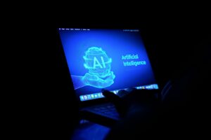 AI-Linked Stocks